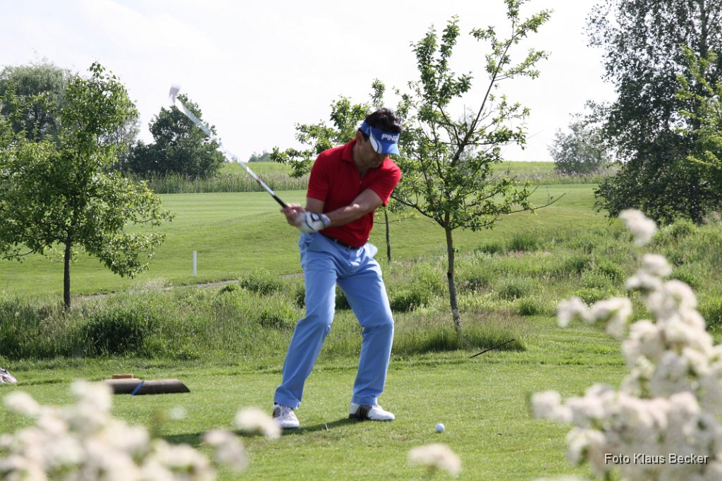 2011-06-22_KB ( 1).JPG